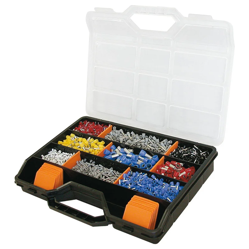 shop.doenges-rs2-399079