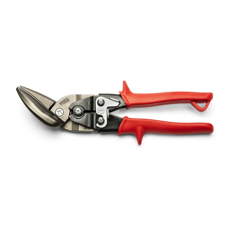 shop.doenges-rs2-400581