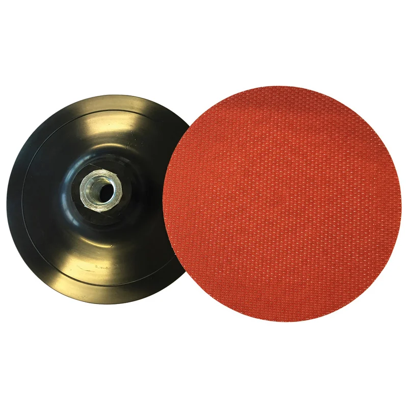 shop.doenges-rs2-400755