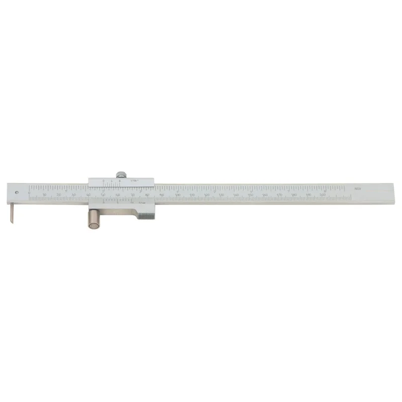 shop.doenges-rs2-400759