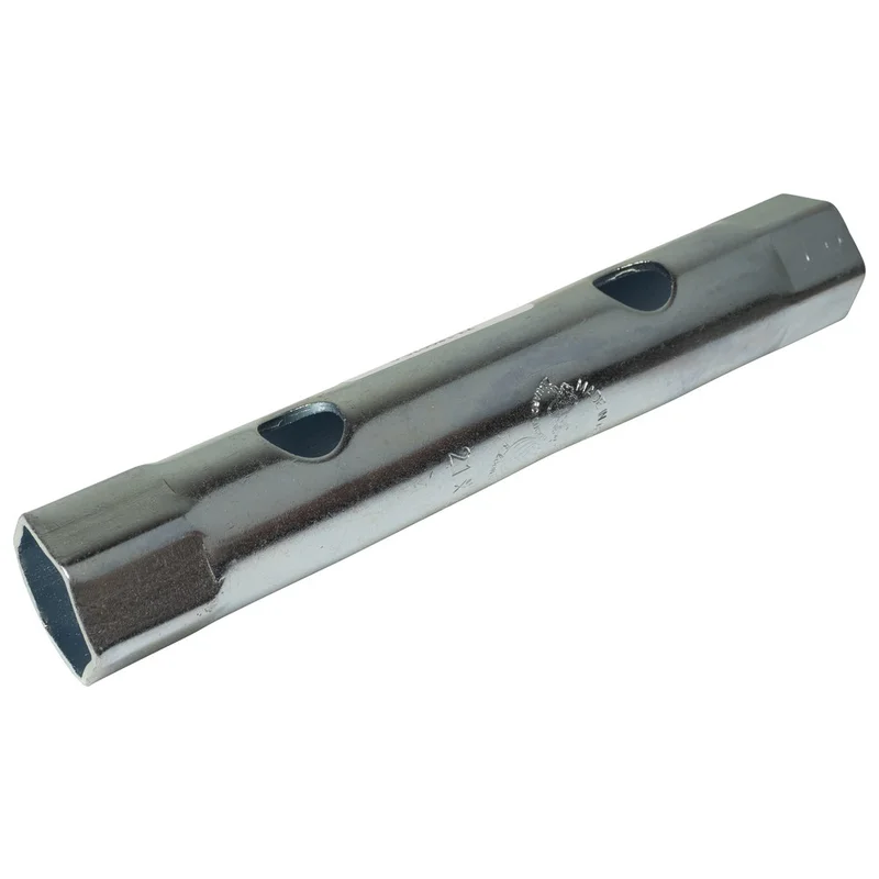 shop.doenges-rs2-401322