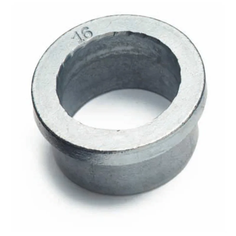 shop.doenges-rs2-401798