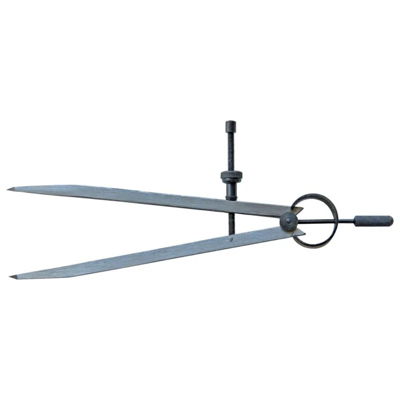 shop.doenges-rs2-401905