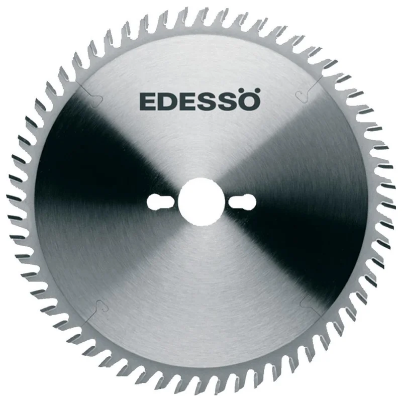 shop.doenges-rs2-401932