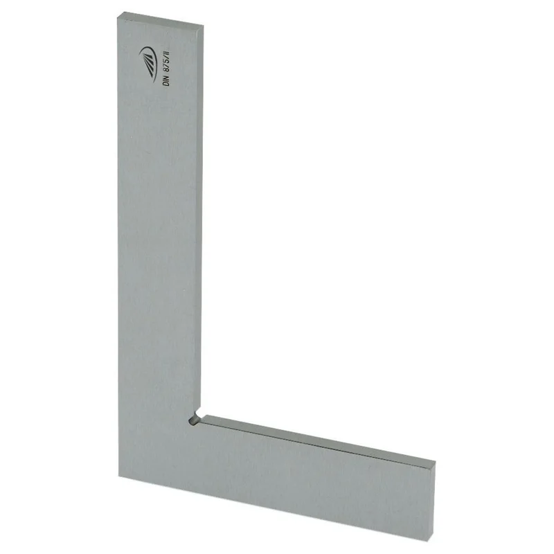 shop.doenges-rs2-402450