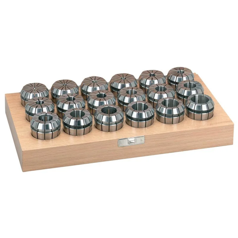shop.doenges-rs2-402712
