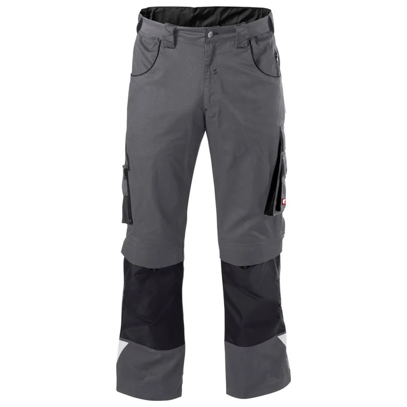 shop.doenges-rs2-402787