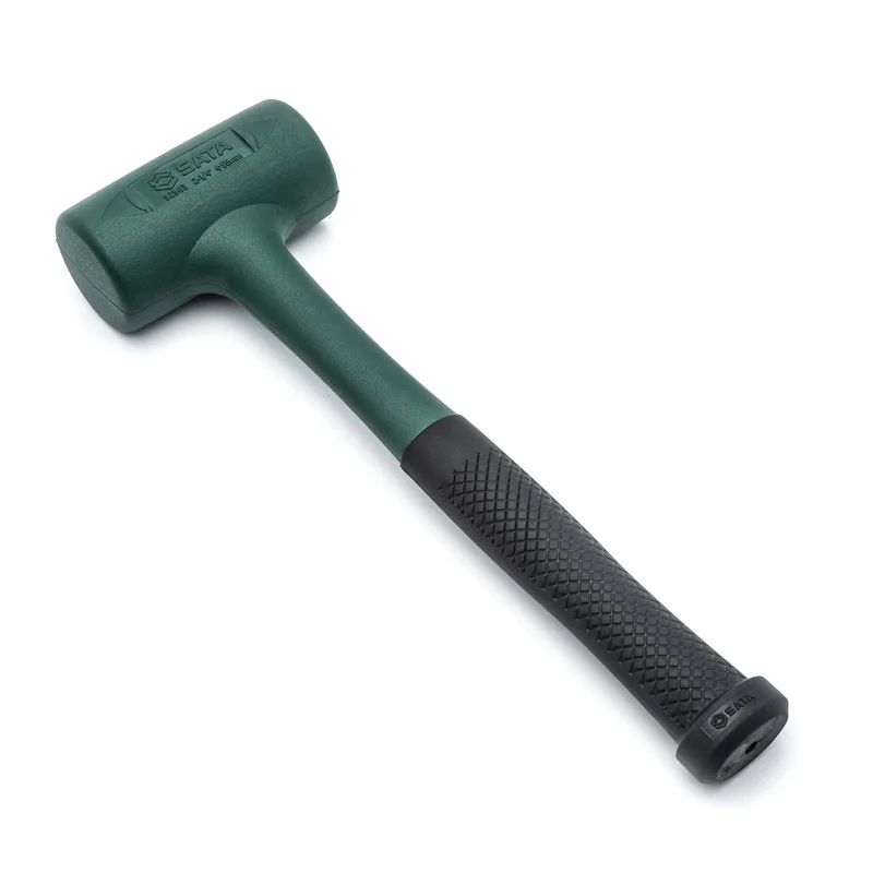 shop.doenges-rs2-403653