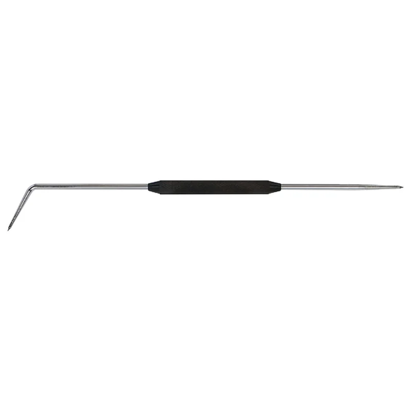 shop.doenges-rs2-403692