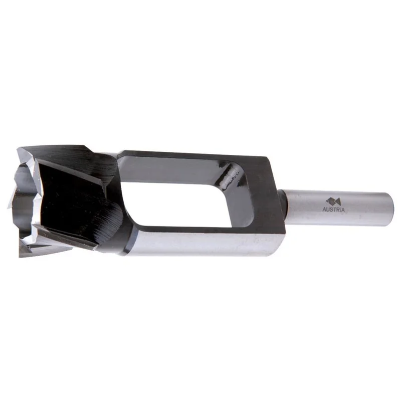 shop.doenges-rs2-403886