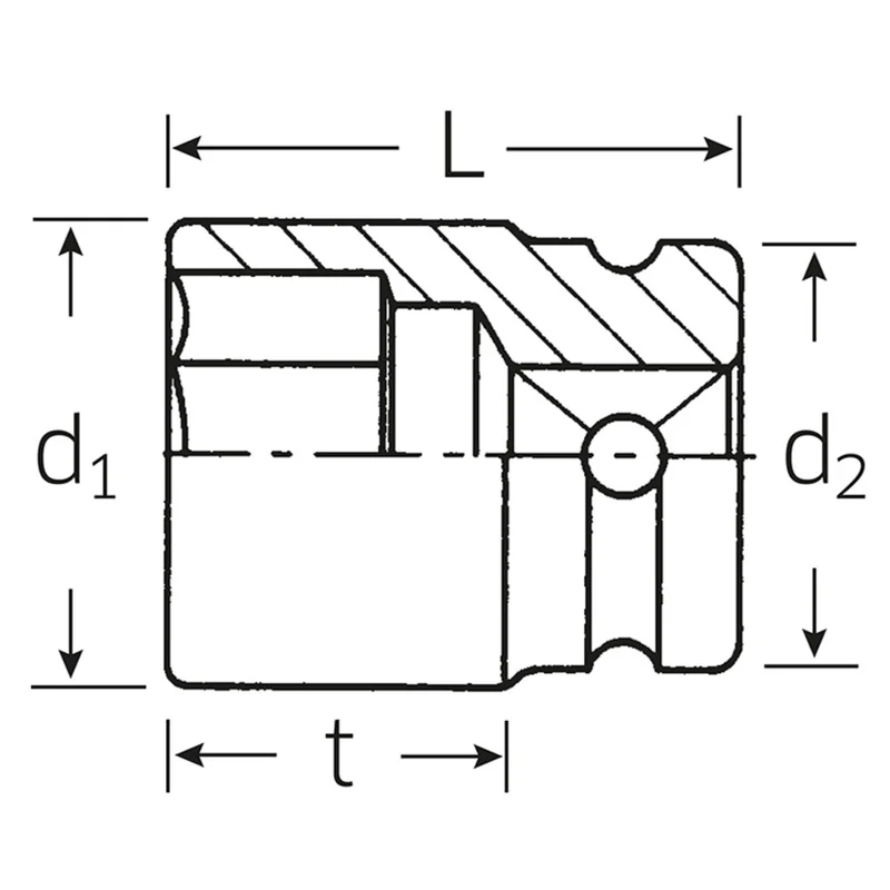 shop.doenges-rs2-404607