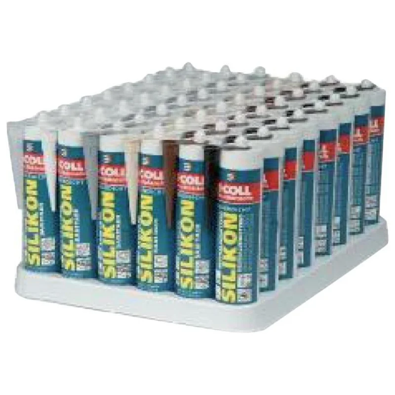 shop.doenges-rs2-404772