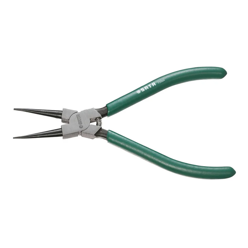 shop.doenges-rs2-404775