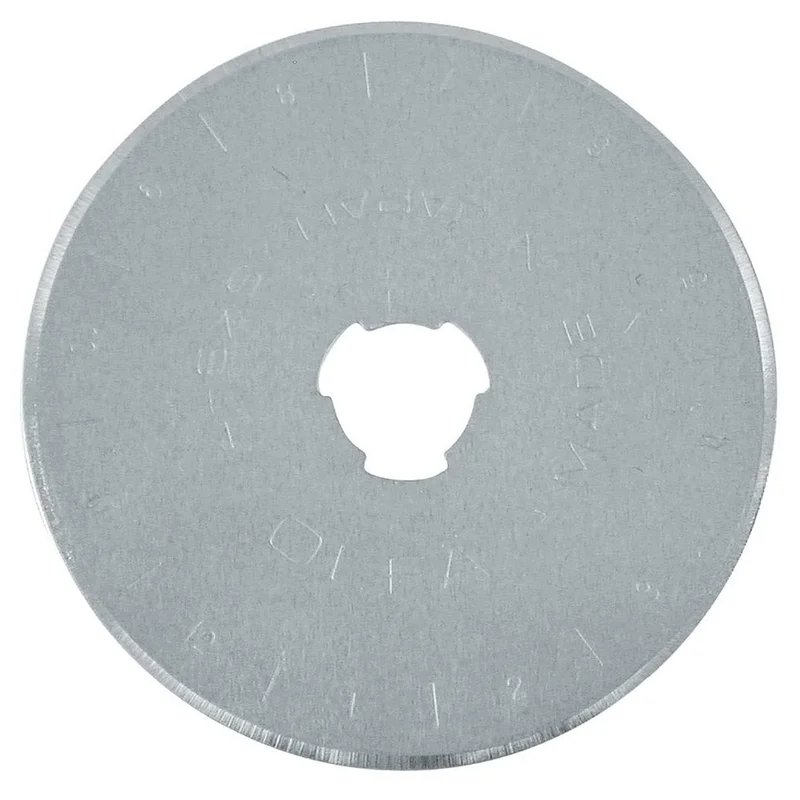 shop.doenges-rs2-406048