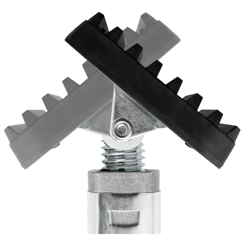 shop.doenges-rs2-406598