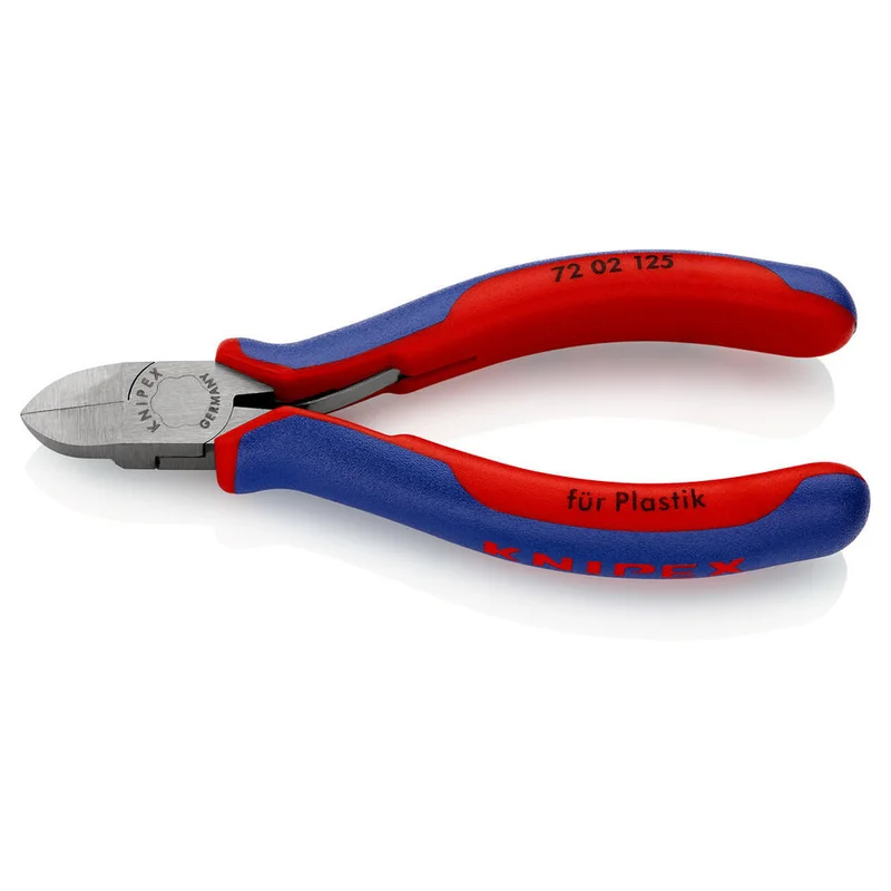 shop.doenges-rs2-407014