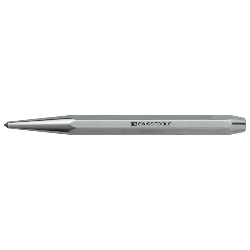 shop.doenges-rs2-407129