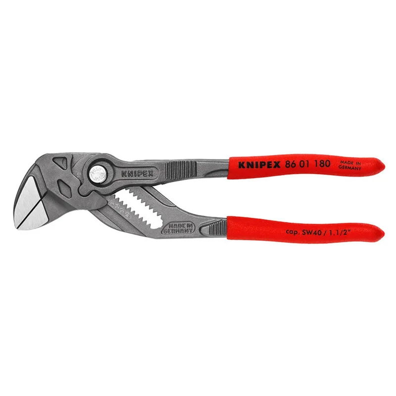 shop.doenges-rs2-407184