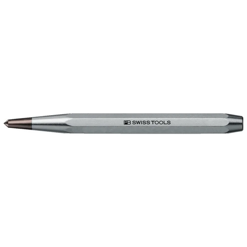 shop.doenges-rs2-407201