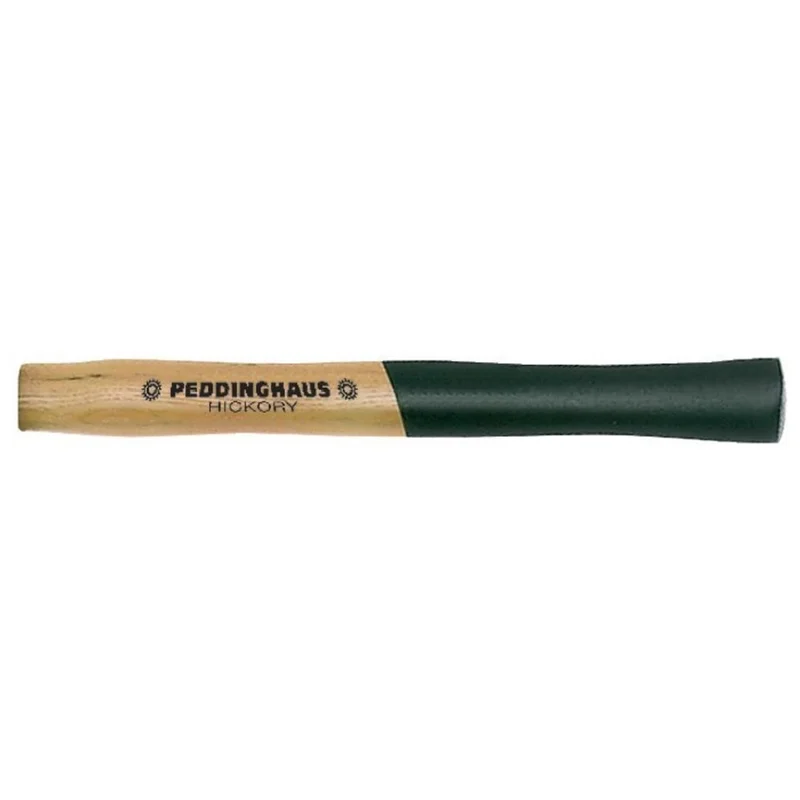 shop.doenges-rs2-407363