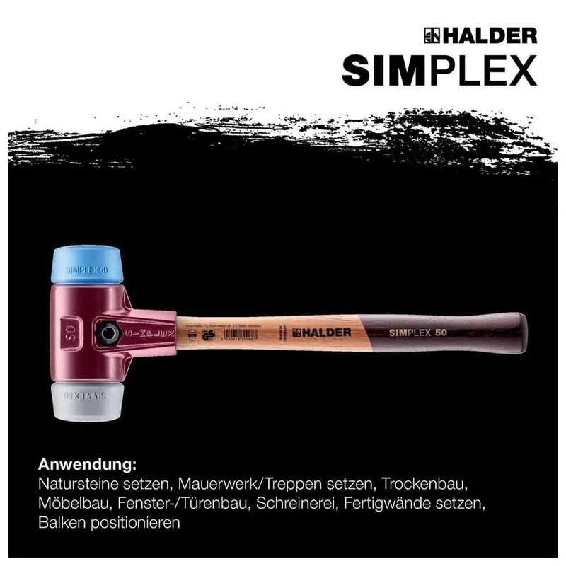 shop.doenges-rs2-407667