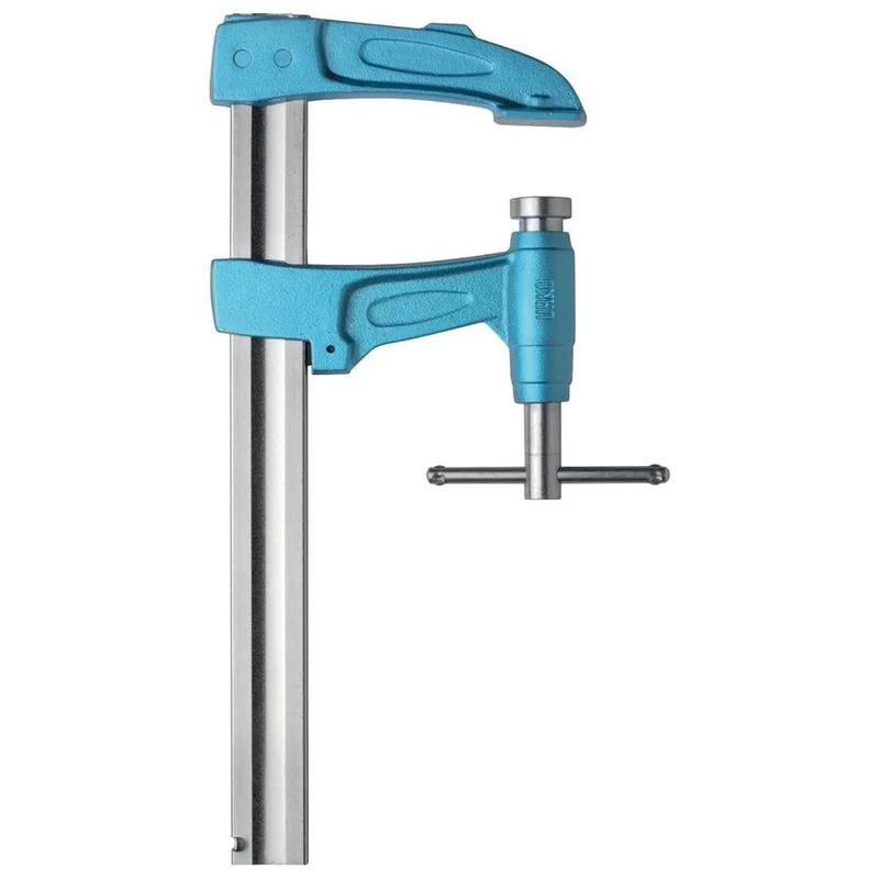 shop.doenges-rs2-407906