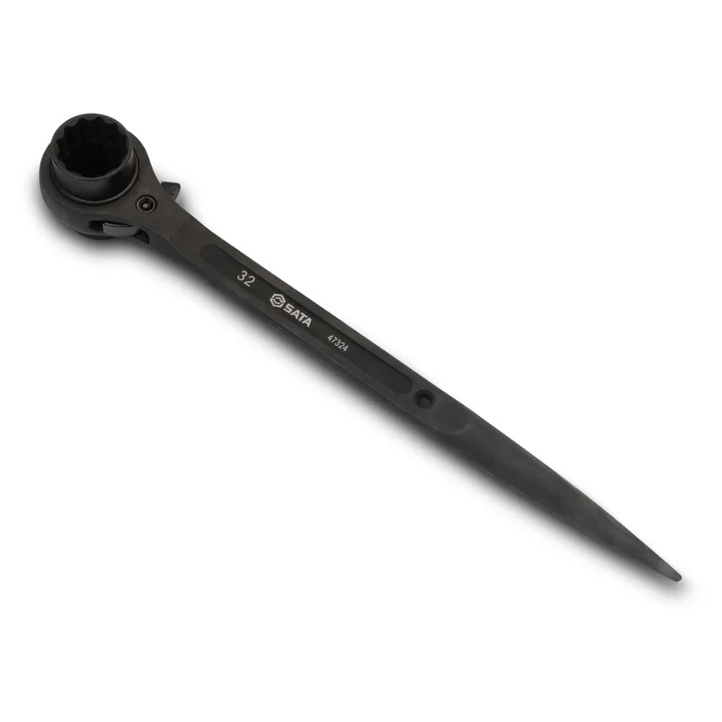 shop.doenges-rs2-408569