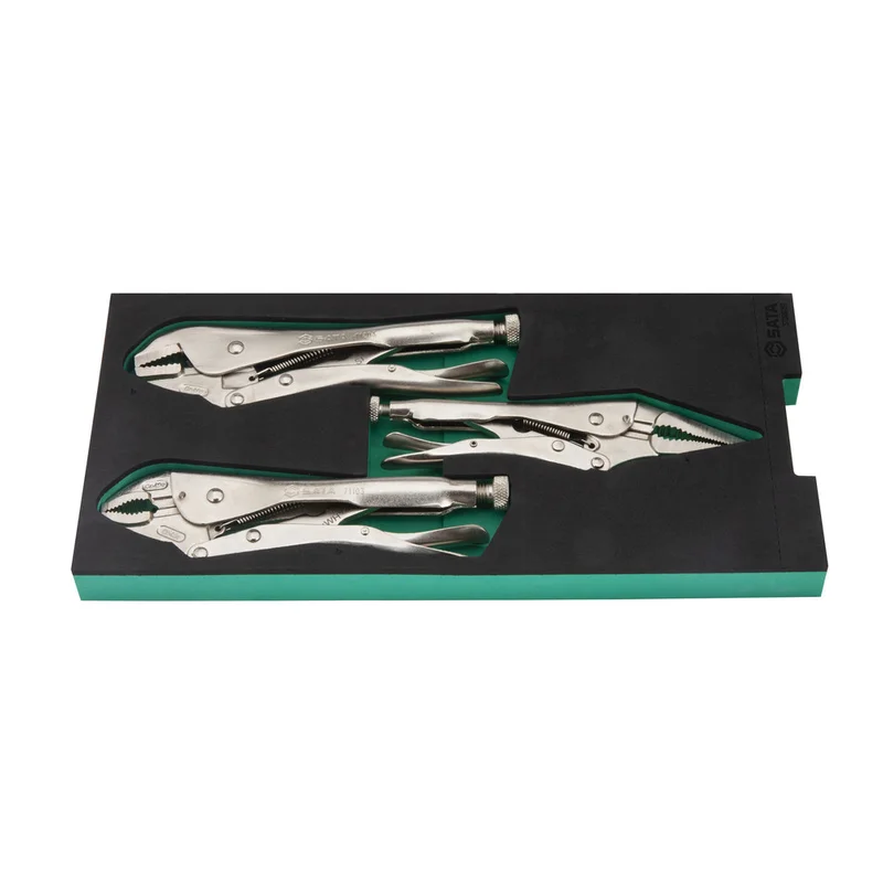 shop.doenges-rs2-408873