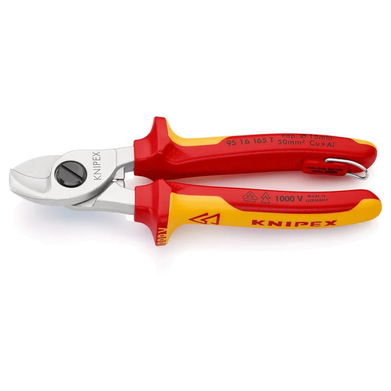 shop.doenges-rs2-409276