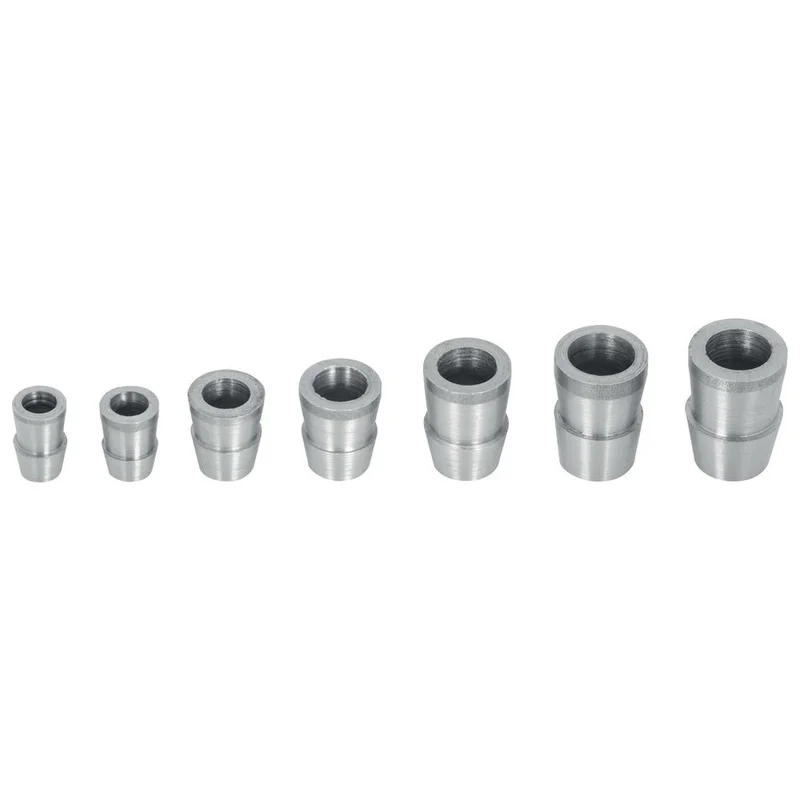 shop.doenges-rs2-409836