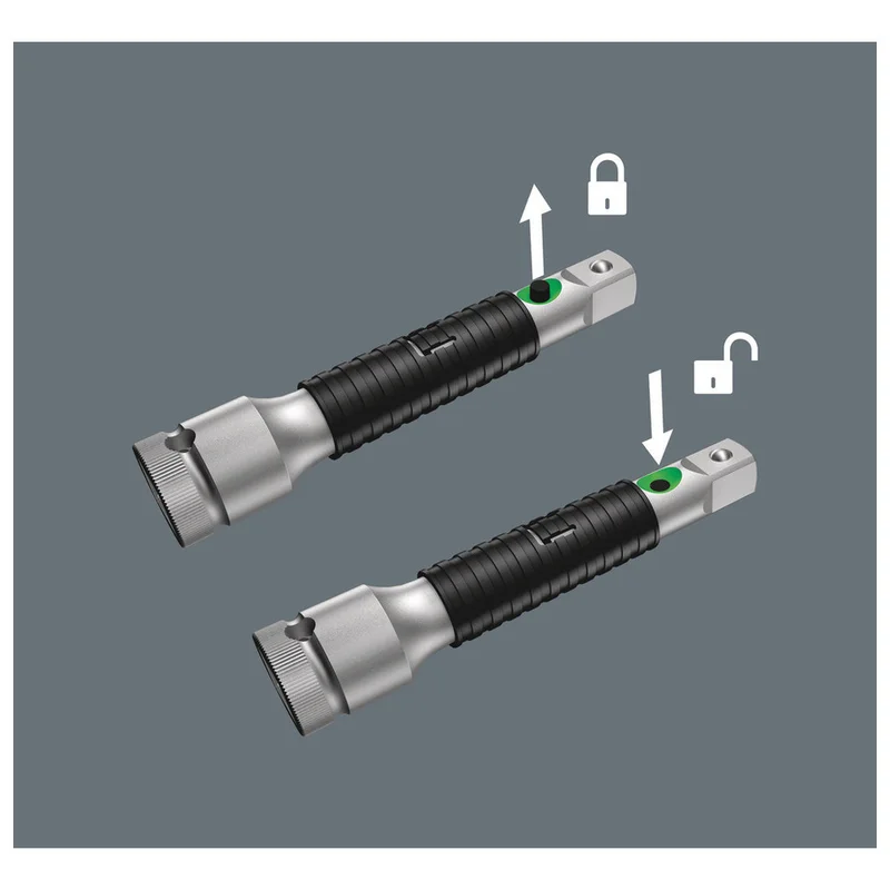 shop.doenges-rs2-410826