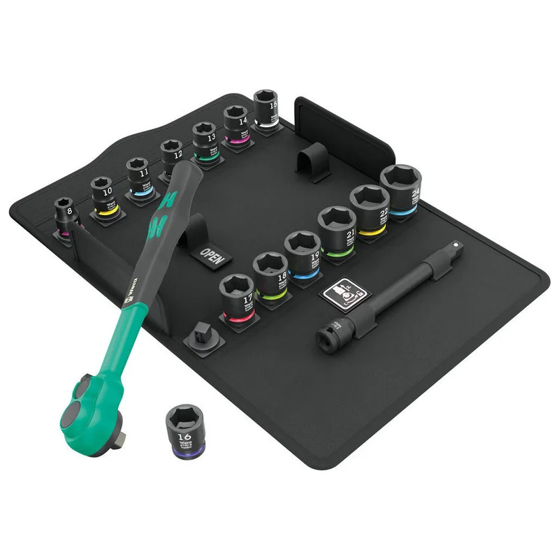 shop.doenges-rs2-411397