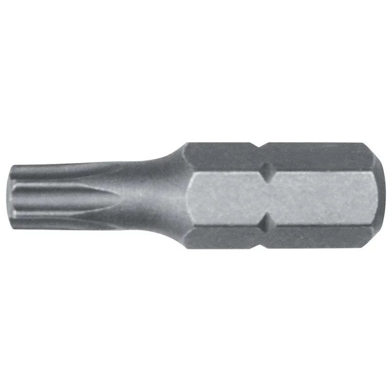 shop.doenges-rs2-411961