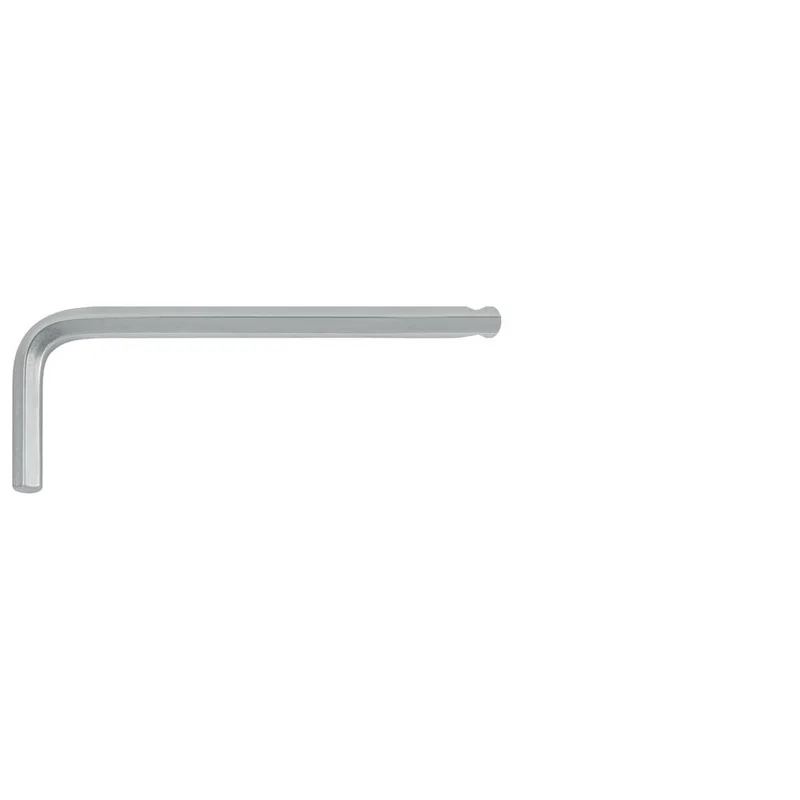 shop.doenges-rs2-412122