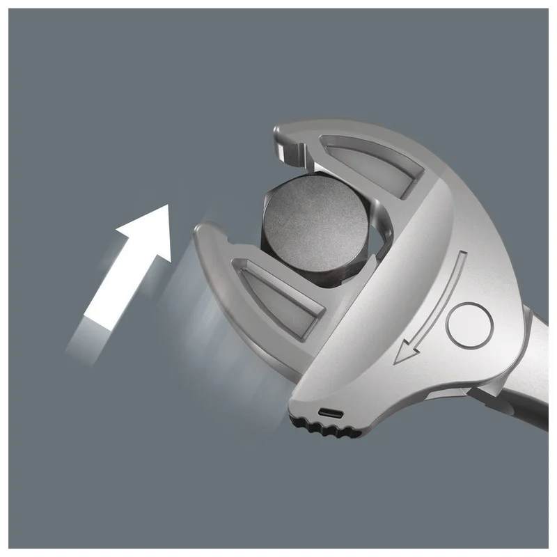 shop.doenges-rs2-412519