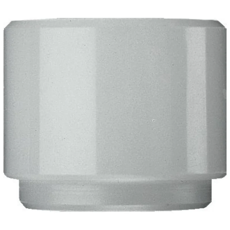 shop.doenges-rs2-412635