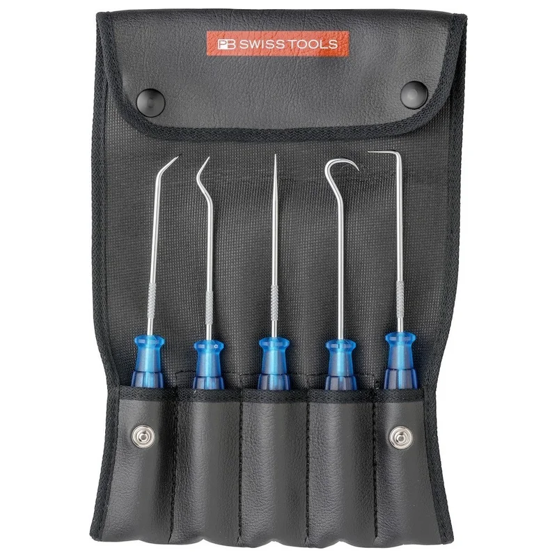 shop.doenges-rs2-412679