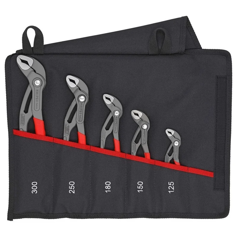 shop.doenges-rs2-412914