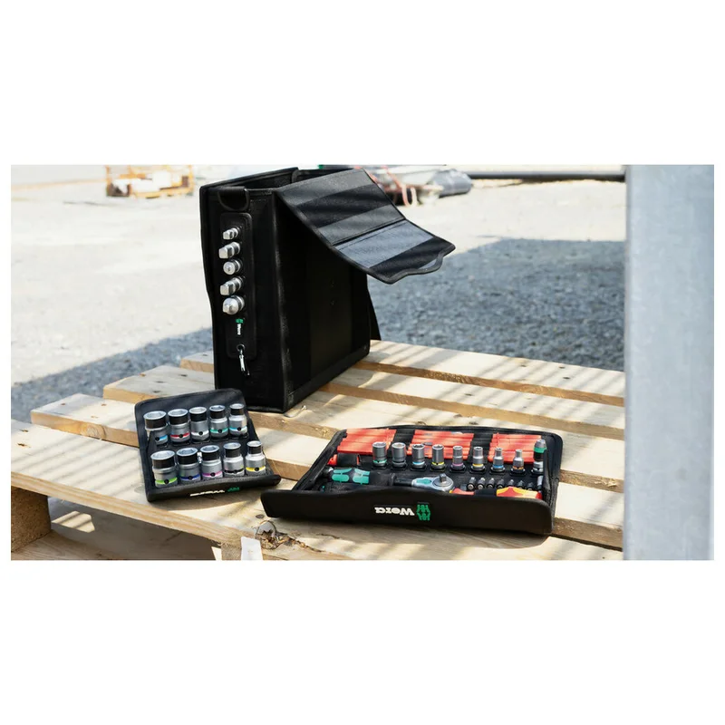 shop.doenges-rs2-412980
