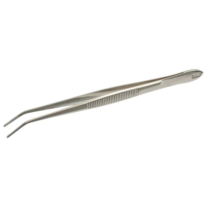 shop.doenges-rs2-413067