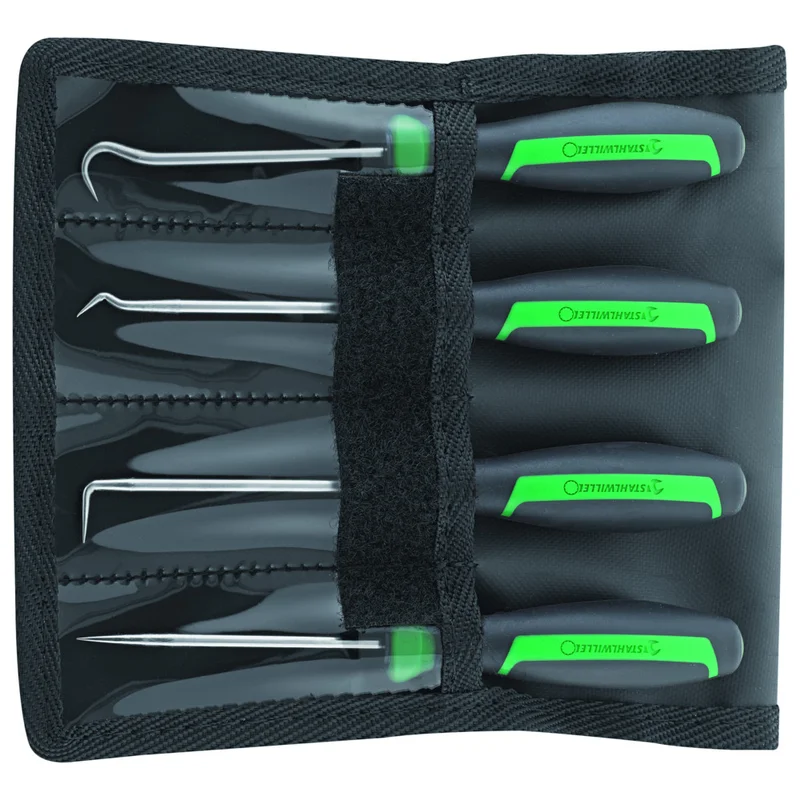 shop.doenges-rs2-413232