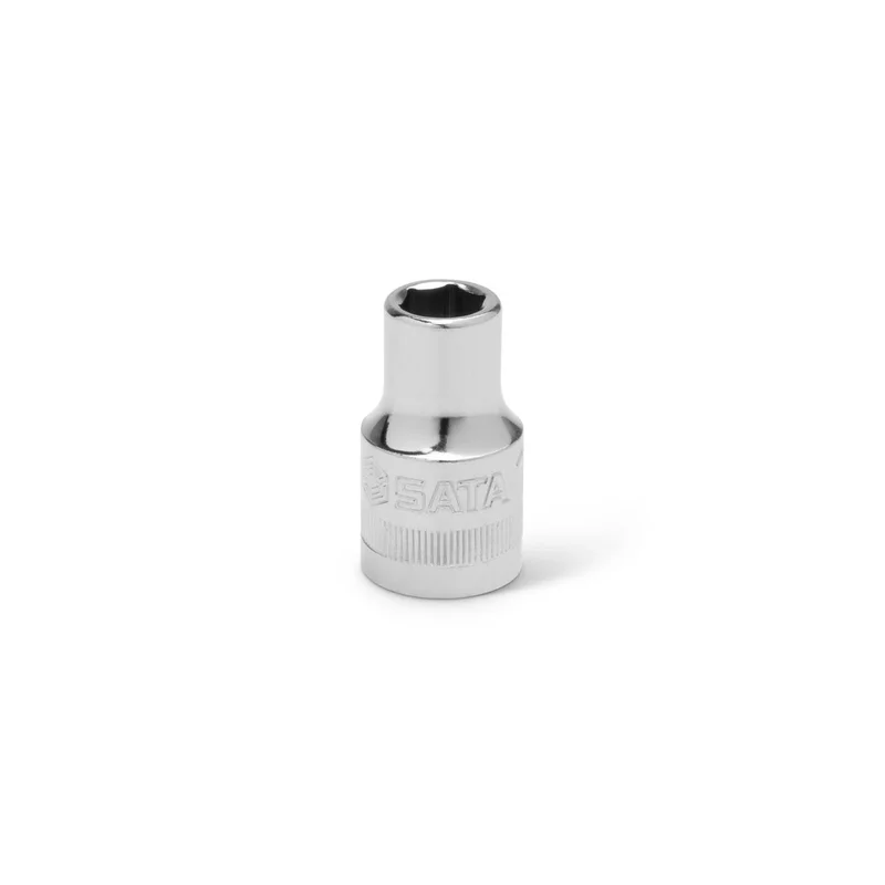 shop.doenges-rs2-413371