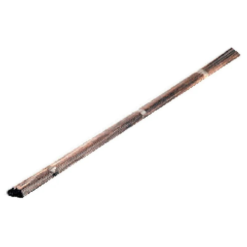 shop.doenges-rs2-413956