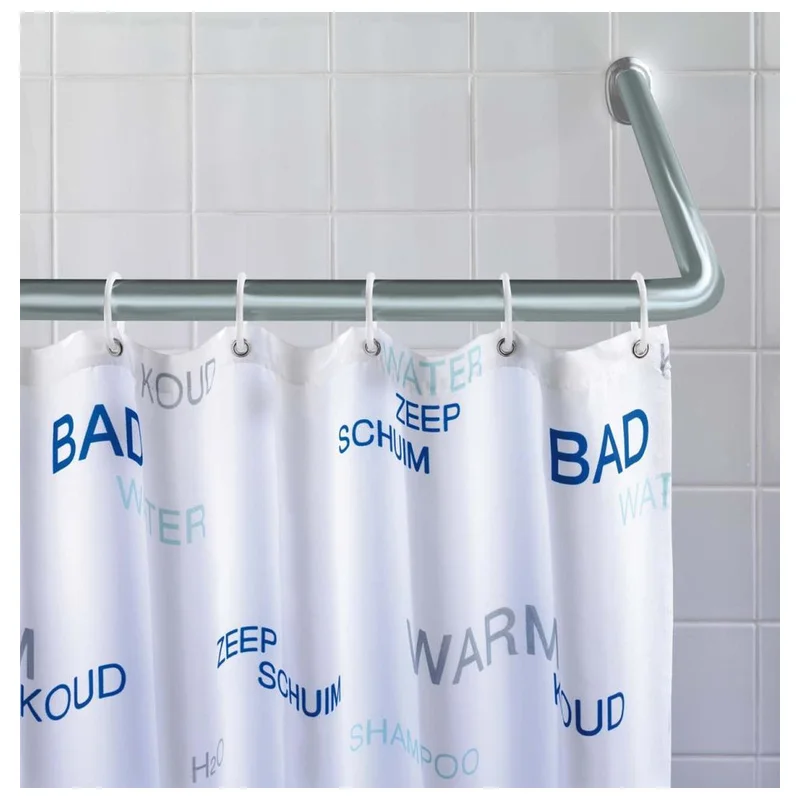 shop.doenges-rs2-414624