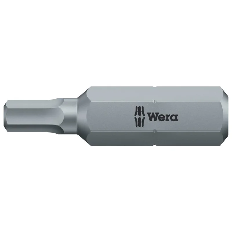 shop.doenges-rs2-415934