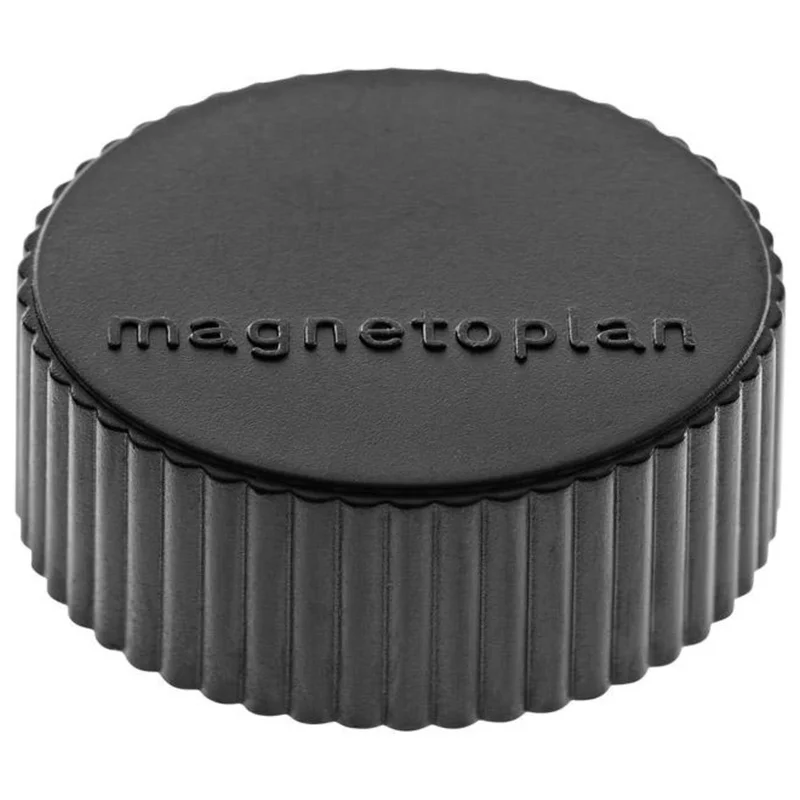 shop.doenges-rs2-415942