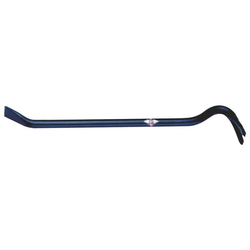 shop.doenges-rs2-416139
