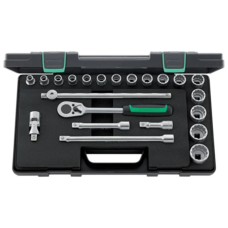 shop.doenges-rs2-416290