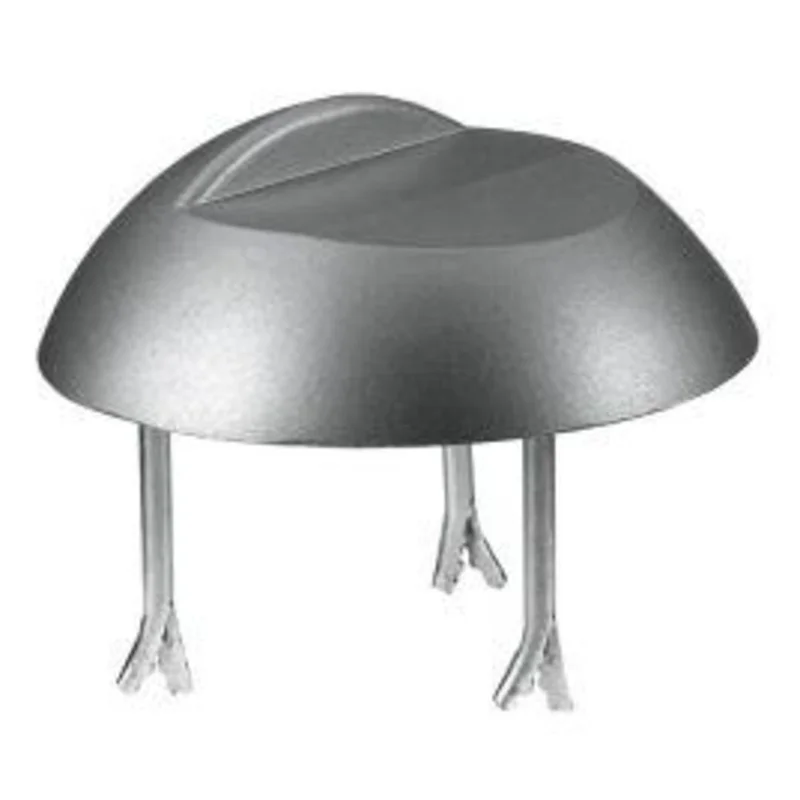 shop.doenges-rs2-416882
