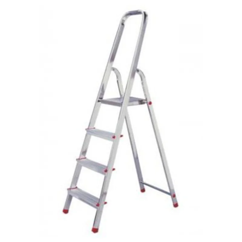 shop.doenges-rs2-417001